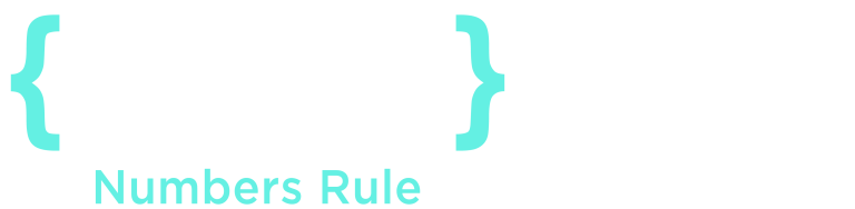 LOGO-Partners-4-06-e1723033711602-768x188.png
