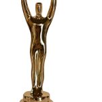 Top 100 Trusted Financial Institutions Middle East Financial Markets Awards Dubai 2025